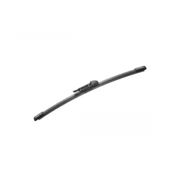 Fshirese Xhami 28cm Bmw 1 E81 E87 04-11