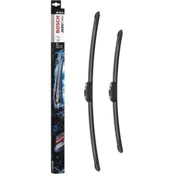 Fshirese Xhami 65-50cm Citroen Jumpy Ii 94-