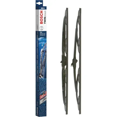 Fshirese Xhami 60/60cm Renault Safrane I - 1