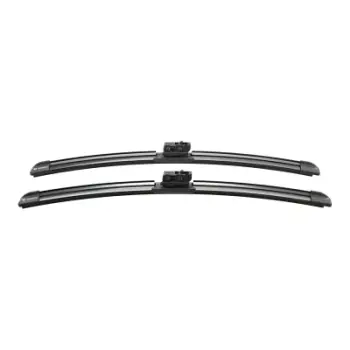 Fshirese Xhami 60/55cm Mercedes G W463 15