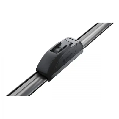 Fshirese Xhami 50/45cm Chevrolet - 2