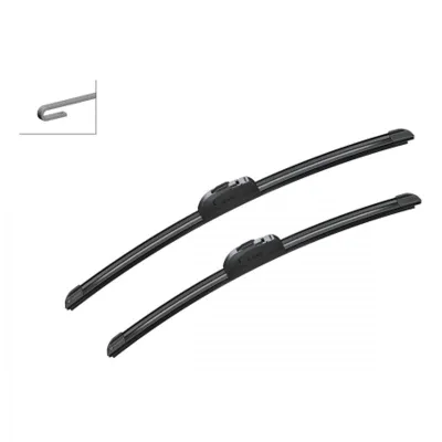 Fshirese Xhami 50/45cm Chevrolet - 3
