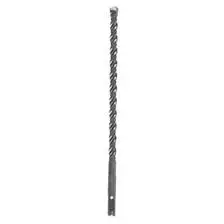 Shpuese betoni Bosch SDS+, 10x360 mm