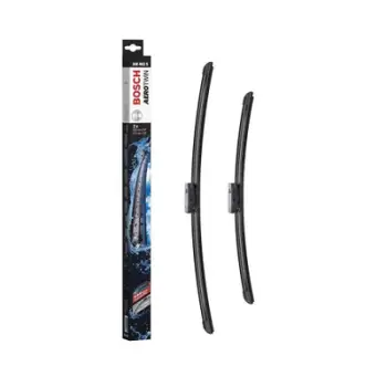 Fshirese Xhami 60/47.5cm Vw, Au, Bmw, Mer, Ren