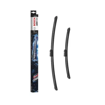 Fshirese Xhami 65/45cm Au, Se, Sk, Vw Go Vii 12-17