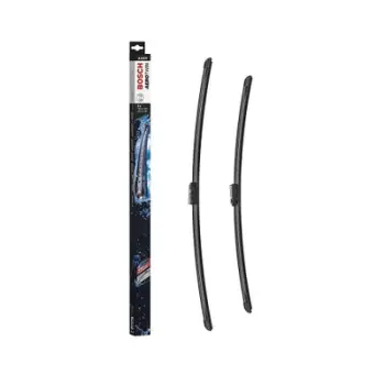 Fshirese Xhami 75-65cm Citroen - Ds - Ford - Peugeot