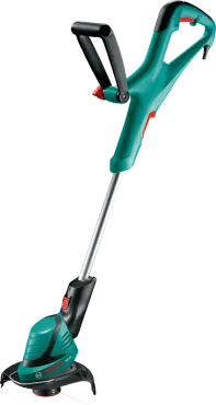 Prerëse elektrike Bosch ART 24 400W (06008A5800) - 1