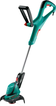 Prerëse elektrike Bosch ART 24 400W (06008A5800)