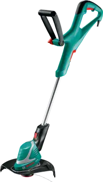 Prerëse bari ART 30, 550W, 30cm, 2.8kg, e kaltër
