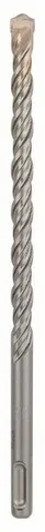 Shpuese betoni Bosch SDS+, 16x260 mm - 1