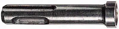 Daltë për gozhdë Bosch SDS-plus, 13 mm, 58 mm - 1