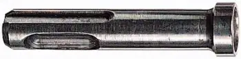 Daltë për gozhdë Bosch SDS-plus, 13 mm, 58 mm