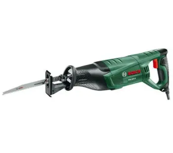 Shpuese Bosch PSA 900 E, 900 W