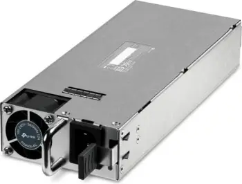 Modul furnizimi me energji TP-Link PSM900-AC, 900 W, metallic