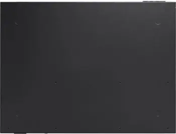 Switch TP-Link Omada SX3832MPP, Managed, L2+, 10G Ethernet, PoE, Rack mounting