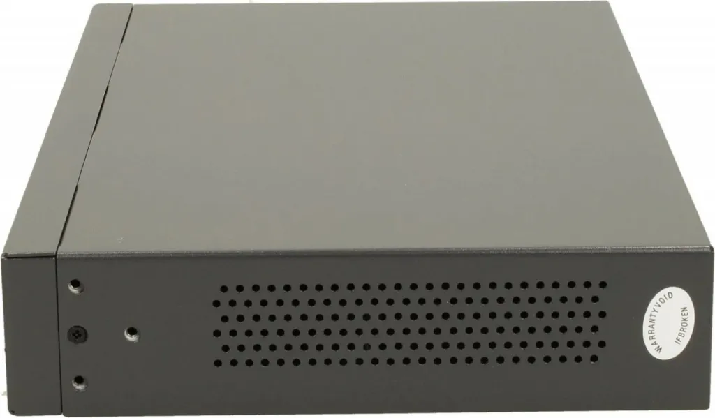 Pamja 6