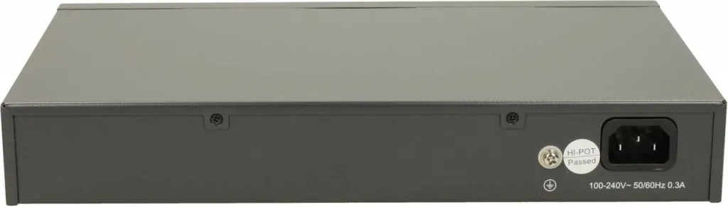 Pamja 7