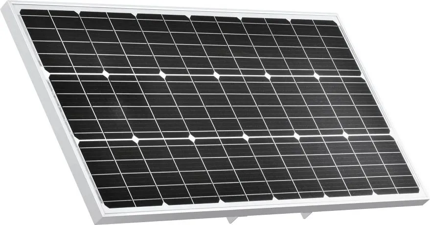 Pamja 2