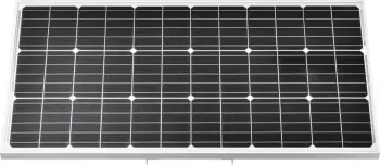 Panel diellor TP-Link Omada/VIGI 60W ose 90W