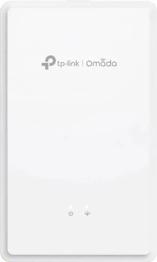 Pamja 1