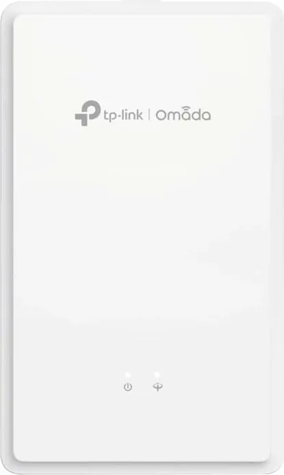 Pamja 2