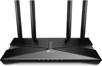 Ruter TP-Link Wi-Fi, AX1800, WiFi 6