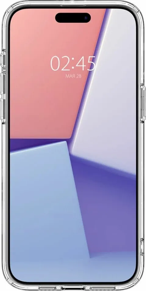Pamja 3