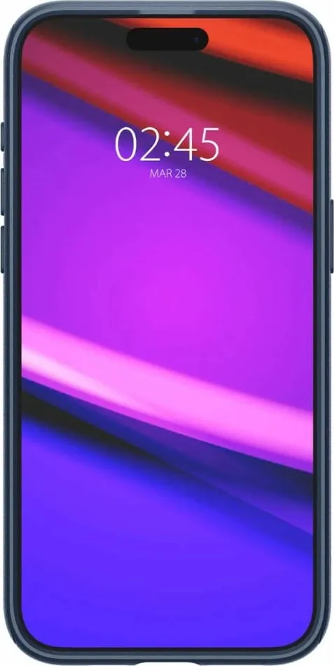 Pamja 3