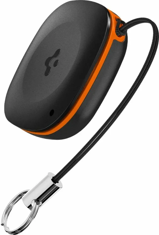Tracker Spigen TagMe Locator, i zi - 3