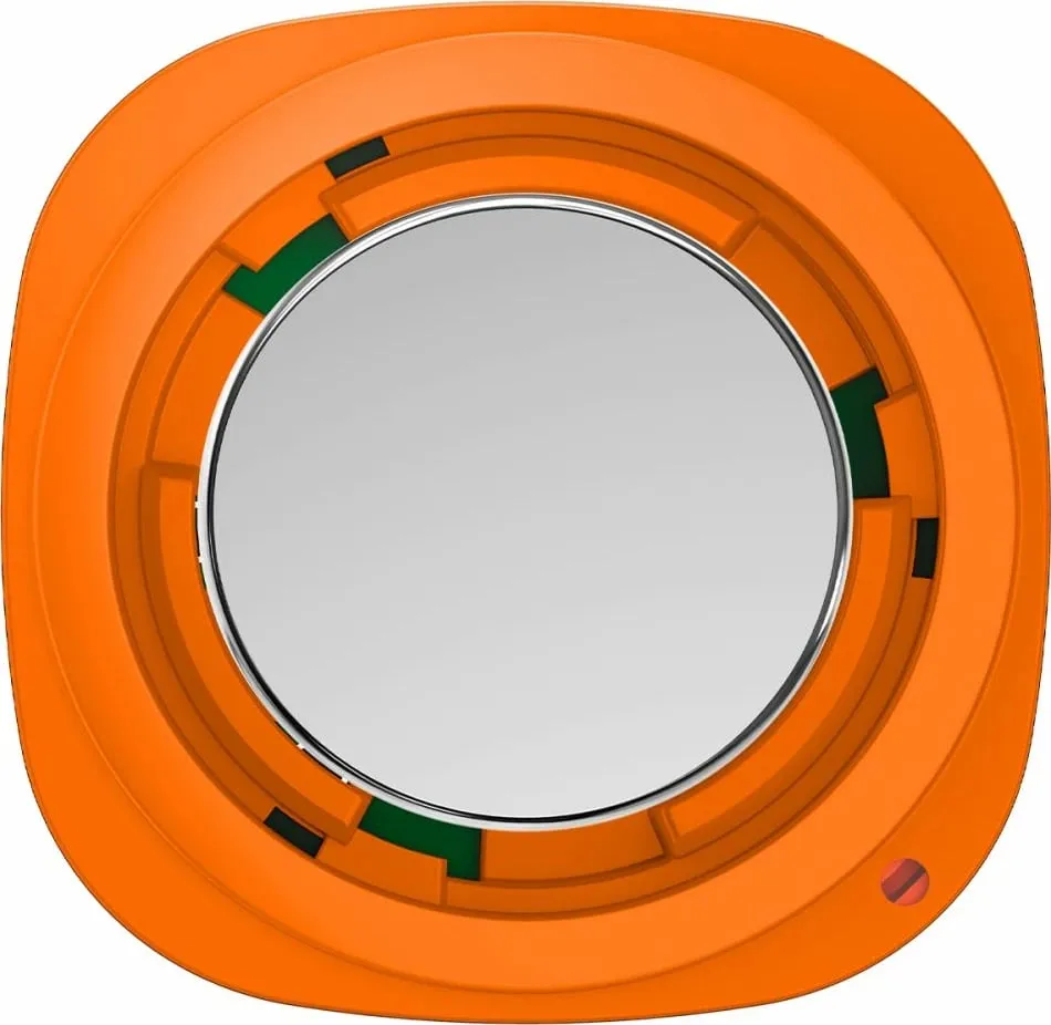 Tracker Spigen TagMe Locator, i zi - 4