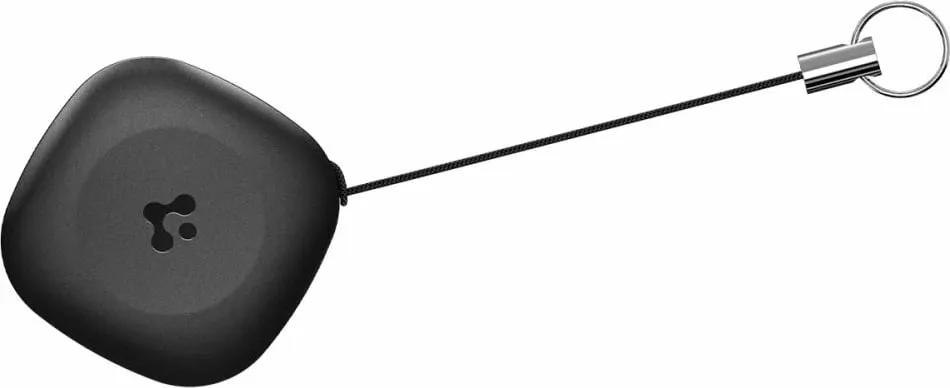 Tracker Spigen TagMe Locator, i zi - 5