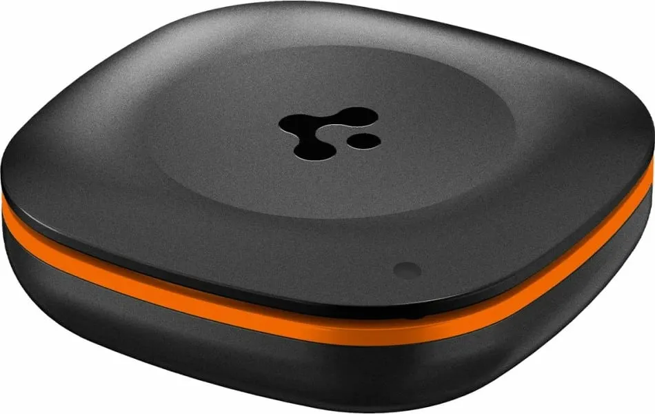 Tracker Spigen TagMe Locator, i zi - 6