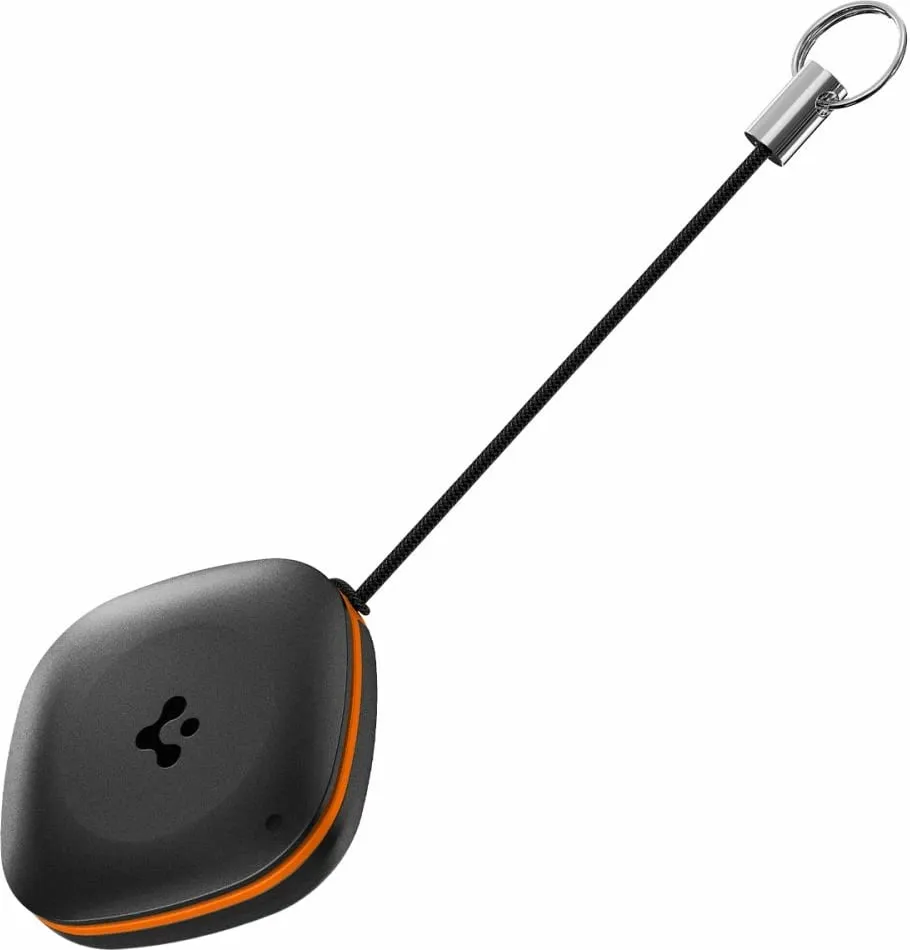 Tracker Spigen TagMe Locator, i zi - 7
