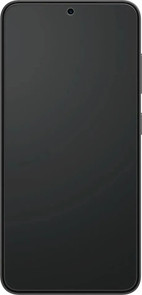 Mbrojtës ekrani Spigen Neo Flex Solid HD, 2 copë, për Samsung Galaxy S24, transparent - 2