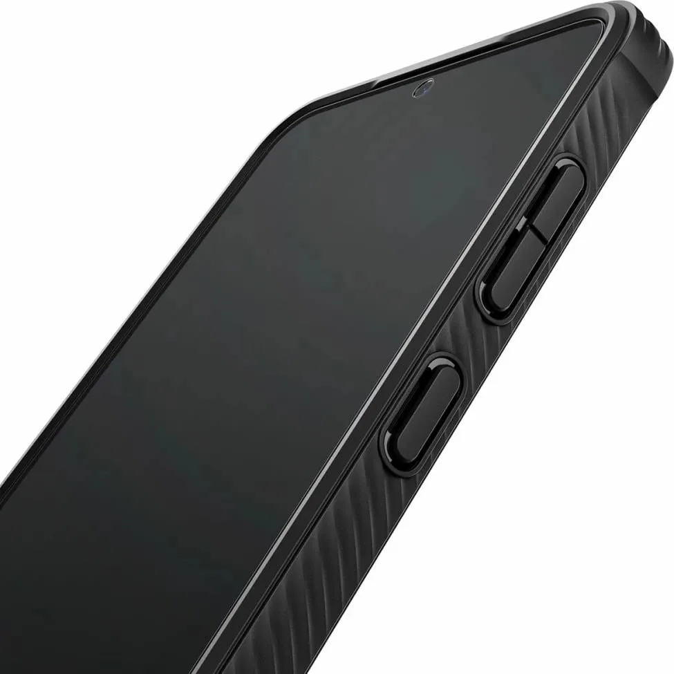 Mbrojtës ekrani Spigen Neo Flex Solid HD, 2 copë, për Samsung Galaxy S24, transparent - 11