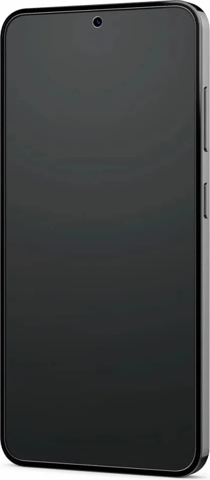 Mbrojtës ekrani Spigen Neo Flex Solid HD, 2 copë, për Samsung Galaxy S24, transparent - 13