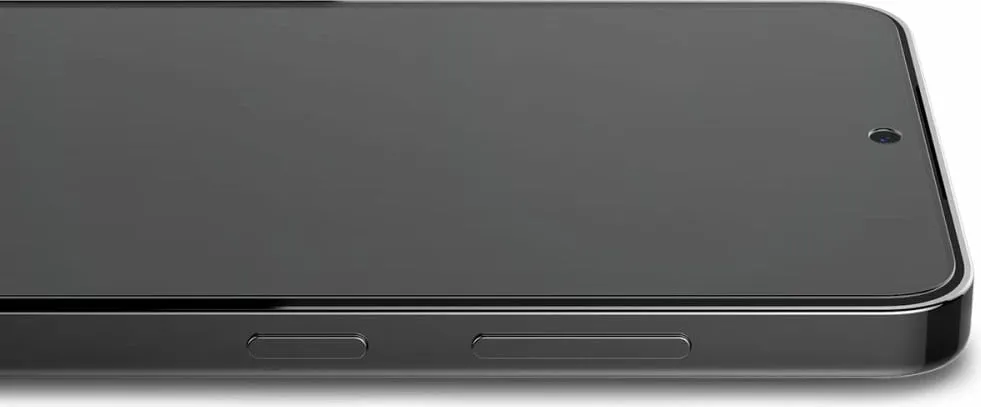 Mbrojtës ekrani Spigen Neo Flex Solid HD, 2 copë, për Samsung Galaxy S24, transparent - 8
