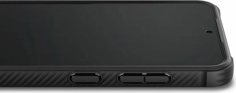 Mbrojtës ekrani Spigen Neo Flex Solid HD, 2 copë, për Samsung Galaxy S24, transparent - 9