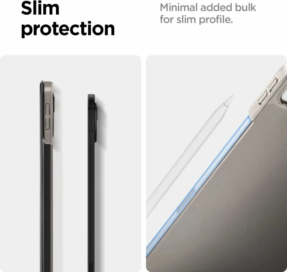 Pamja 9
