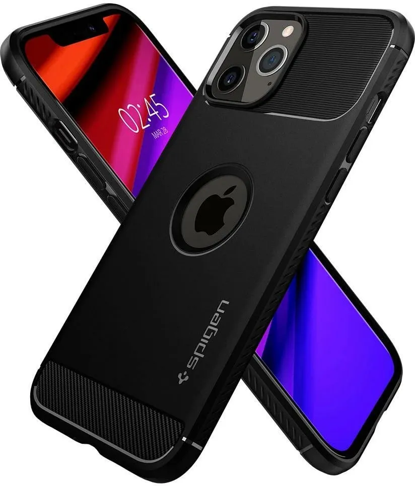 Pamja 6