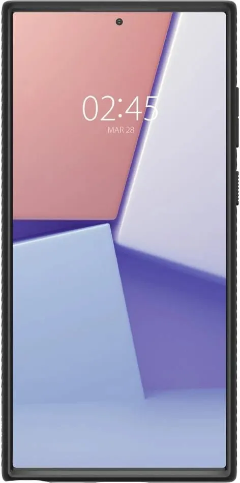 Pamja 5