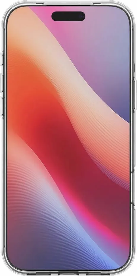 Pamja 3