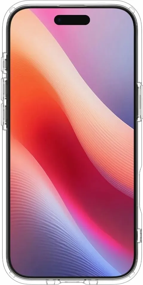 Pamja 3