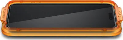 Pamja 5