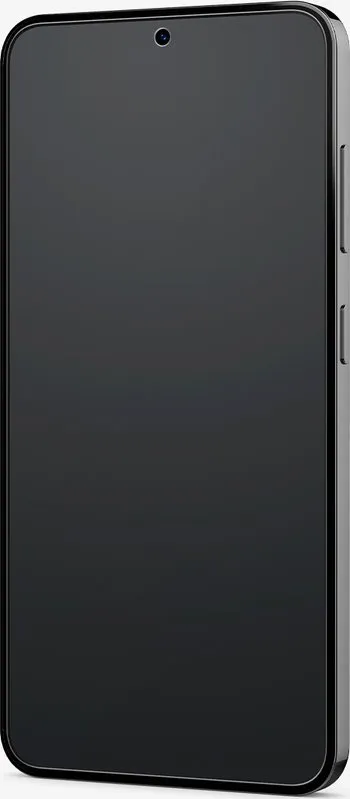 Pamja 5