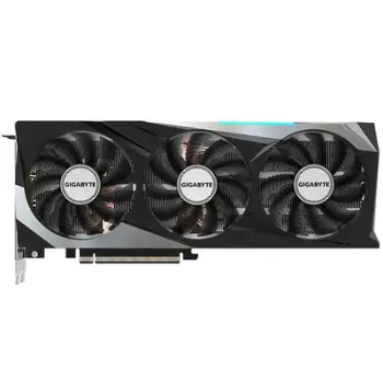 Kartelë grafike Gigabyte Radeon RX 6900 XT GAMING OC 16G AMD 16 GB GDDR6