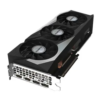 Kartelë grafike Gigabyte Radeon RX 6800 XT GAMING OC 16G AMD 16 GB GDDR6