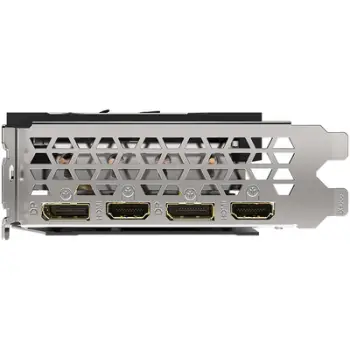 Kartelë grafike Gigabyte GeForce RTX 3070 Ti EAGLE OC 8G NVIDIA 8 GB GDDR6X