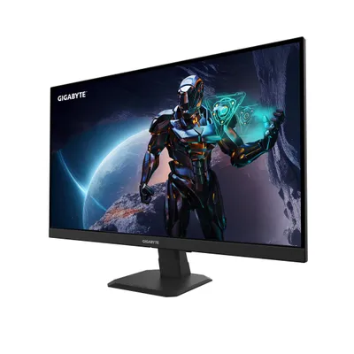 Gigabyte GS27U - LED monitor - 27" - HDR - 2