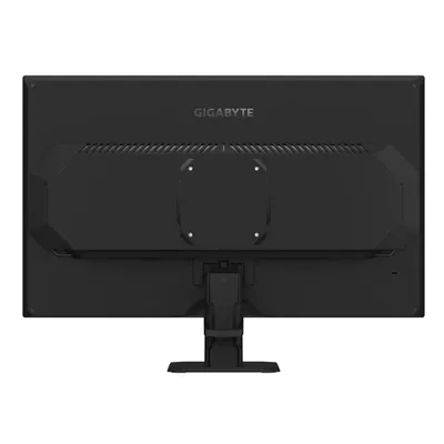 Gigabyte GS27U - LED monitor - 27" - HDR - 3